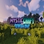 Mystic Craft Smp logo