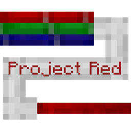 Project Red - Core