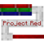Project Red - Core avatar
