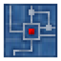 Project Red - Fabrication