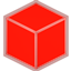 Project Red - Illumination avatar