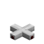 Project Red - Transmission avatar