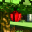 Apples Plus+ Addon logo