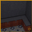 New Mesh - BG Marble Backsplashes (Vampires Addon) logo