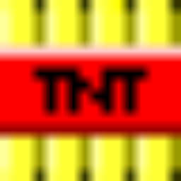 SundialV2 logo