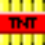 SundialV2 logo