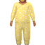 PENNY - infant sleepwear avatar