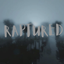 Raptured - (HARDCORE HORROR) logo