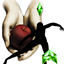 The S4 Twilight Mod by avathepit / translation spanish - dokimtz