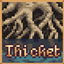 Thicket avatar