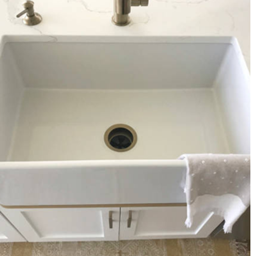 Everything Including the KitchenSink logo