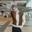 Male poses #11