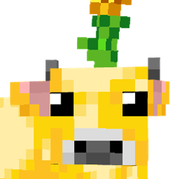 Abnormally Fresh logo