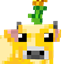 Abnormally Fresh logo