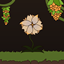 The Pale Garden SMP logo