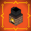 Culinarium logo