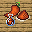 Spicy logo