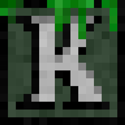 The Kitatcho Laboratories - Chapter 3 logo