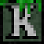The Kitatcho Laboratories - Chapter 3 logo