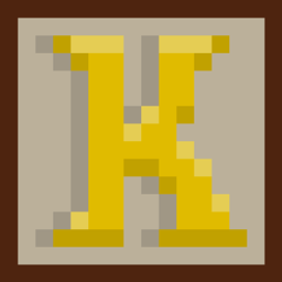 The Kitatcho Laboratories - Chapter 1 logo