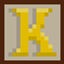 The Kitatcho Laboratories - Chapter 1 logo