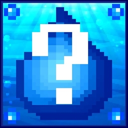 Water Lucky Block - 1.20.1 (Requires: Yakurum mod) project avatar