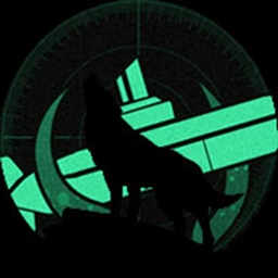 The ScurvyDogs Pack logo