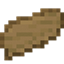 Wood Fortune logo
