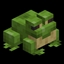 Gnomishcraft - Frog Edition logo