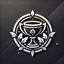 Meta Achievement Tracker: Back from the Beyond (Shadowlands)