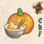 'Pumpkin fraternity' HOLIDAY TRADITION by CubiertoDeFlores / translation spanish - dokimtz logo