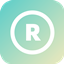 Real Time of Day logo