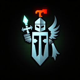 Epicfight Lyf3 project image