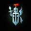 Epicfight Lyf3 logo