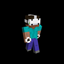 VR Craft Ultimate logo