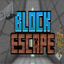 Block Escape logo