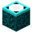 Size Rays logo