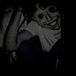 Critic's Insanity project image
