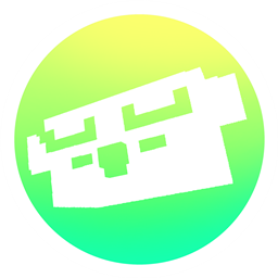 ModMinds project image
