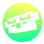 ModMinds logo