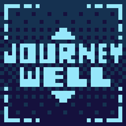JourneyWell logo