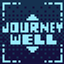 JourneyWell logo