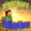 Additional Items By GunSmoke428 logo