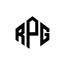ZkY Adventure World logo