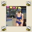 Fitting Blossom Festival Situation Outfit (Version 2, Situation Outfits Begone!) logo