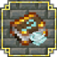 SnackPirate's Aeromancy Additions logo