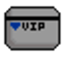 FreeToPlay logo