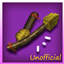 Brooms Unofficial avatar