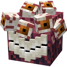 Macabre - Call of False Prophets - Minecraft Mods - CurseForge