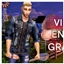 LIFE ON THE FARM by WICKED PIXXEL Translation into Spanish